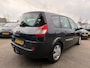 Renault Grand Scenic 2.0-16V Bns L. 7p.