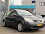 Renault Grand Scenic 2.0-16V Bns L. 7p.