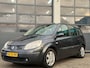 Renault Grand Scenic 2.0-16V Bns L. 7p.