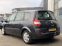 Renault Grand Scenic 2.0-16V Bns L. 7p.