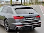 Audi A6 Avant 55 TFSI e Quattro S Competition 367 Pk Pano HUD Matrix Memory Tr