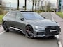 Audi A6 Avant 55 TFSI e Quattro S Competition 367 Pk Pano HUD Matrix Memory Tr