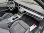 Audi A6 Avant 55 TFSI e Quattro S Competition 367 Pk Pano HUD Matrix Memory Tr