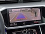 Audi A6 Avant 55 TFSI e Quattro S Competition 367 Pk Pano HUD Matrix Memory Tr