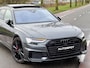 Audi A6 Avant 55 TFSI e Quattro S Competition 367 Pk Pano HUD Matrix Memory Tr