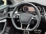 Audi A6 Avant 55 TFSI e Quattro S Competition 367 Pk Pano HUD Matrix Memory Tr