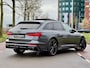 Audi A6 Avant 55 TFSI e Quattro S Competition 367 Pk Pano HUD Matrix Memory Tr