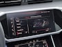 Audi A6 Avant 55 TFSI e Quattro S Competition 367 Pk Pano HUD Matrix Memory Tr