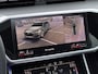 Audi A6 Avant 55 TFSI e Quattro S Competition 367 Pk Pano HUD Matrix Memory Tr