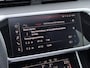 Audi A6 Avant 55 TFSI e Quattro S Competition 367 Pk Pano HUD Matrix Memory Tr