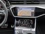 Audi A6 Avant 55 TFSI e Quattro S Competition 367 Pk Pano HUD Matrix Memory Tr
