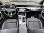 Audi A6 Avant 55 TFSI e Quattro S Competition 367 Pk Pano HUD Matrix Memory Tr