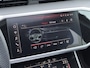 Audi A6 Avant 55 TFSI e Quattro S Competition 367 Pk Pano HUD Matrix Memory Tr