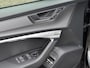 Audi A6 Avant 55 TFSI e Quattro S Competition 367 Pk Pano HUD Matrix Memory Tr