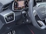 Audi A6 Avant 55 TFSI e Quattro S Competition 367 Pk Pano HUD Matrix Memory Tr