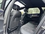Audi A6 Avant 55 TFSI e Quattro S Competition 367 Pk Pano HUD Matrix Memory Tr