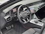 Audi A6 Avant 55 TFSI e Quattro S Competition 367 Pk Pano HUD Matrix Memory Tr