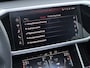 Audi A6 Avant 55 TFSI e Quattro S Competition 367 Pk Pano HUD Matrix Memory Tr