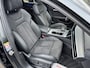 Audi A6 Avant 55 TFSI e Quattro S Competition 367 Pk Pano HUD Matrix Memory Tr