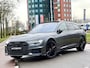 Audi A6 Avant 55 TFSI e Quattro S Competition 367 Pk Pano HUD Matrix Memory Tr