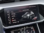 Audi A6 Avant 55 TFSI e Quattro S Competition 367 Pk Pano HUD Matrix Memory Tr