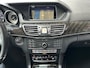 Mercedes-Benz E-klasse 350 CGI Edition Sport AMG 4-Matic