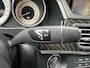 Mercedes-Benz E-klasse 350 CGI Edition Sport AMG 4-Matic