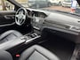 Mercedes-Benz E-klasse 350 CGI Edition Sport AMG 4-Matic