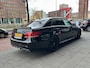 Mercedes-Benz E-klasse 350 CGI Edition Sport AMG 4-Matic