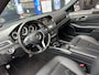 Mercedes-Benz E-klasse 350 CGI Edition Sport AMG 4-Matic