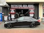 Mercedes-Benz E-klasse 350 CGI Edition Sport AMG 4-Matic