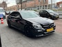 Mercedes-Benz E-klasse 350 CGI Edition Sport AMG 4-Matic