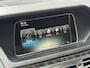 Mercedes-Benz E-klasse 350 CGI Edition Sport AMG 4-Matic