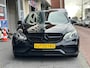 Mercedes-Benz E-klasse 350 CGI Edition Sport AMG 4-Matic