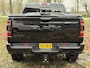 Dodge Ram 1500 5.7 V8 Laramie Night - PANO - LUCHTVERING - LPG - 22 inch - NL AUTO