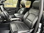 Dodge Ram 1500 5.7 V8 Laramie Night - PANO - LUCHTVERING - LPG - 22 inch - NL AUTO