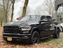 Dodge Ram 1500 5.7 V8 Laramie Night - PANO - LUCHTVERING - LPG - 22 inch - NL AUTO