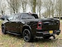 Dodge Ram 1500 5.7 V8 Laramie Night - PANO - LUCHTVERING - LPG - 22 inch - NL AUTO