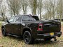 Dodge Ram 1500 5.7 V8 Laramie Night - PANO - LUCHTVERING - LPG - 22 inch - NL AUTO