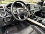 Dodge Ram 1500 5.7 V8 Laramie Night - PANO - LUCHTVERING - LPG - 22 inch - NL AUTO