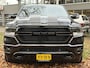 Dodge Ram 1500 5.7 V8 Laramie Night - PANO - LUCHTVERING - LPG - 22 inch - NL AUTO