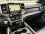 Dodge Ram 1500 5.7 V8 Laramie Night - PANO - LUCHTVERING - LPG - 22 inch - NL AUTO