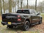 Dodge Ram 1500 5.7 V8 Laramie Night - PANO - LUCHTVERING - LPG - 22 inch - NL AUTO