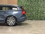 Volvo V60 T6 AWD Recharge Inscription Long Range Trekhaak | Adaptieve Cruise Control | Stoel en Stuurwielverwarming | Parkeercamera | Pilot Assist | Bestuurdersstoel elektrisch geheugen | Lederen bekleding | Zitting verlenging voorstoelen | 18 Inch | Keyless Drive | Parkeersensoren voor+achter | Elektrisch bedienbare achterklep | DAB Radio | Apple Carplay/Android Auto | Volvo On Call met mobiele App functie |