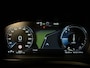 Volvo V60 T6 AWD Recharge Inscription Long Range Trekhaak | Adaptieve Cruise Control | Stoel en Stuurwielverwarming | Parkeercamera | Pilot Assist | Bestuurdersstoel elektrisch geheugen | Lederen bekleding | Zitting verlenging voorstoelen | 18 Inch | Keyless Drive | Parkeersensoren voor+achter | Elektrisch bedienbare achterklep | DAB Radio | Apple Carplay/Android Auto | Volvo On Call met mobiele App functie |