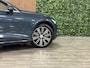 Volvo V60 T6 AWD Recharge Inscription Long Range Trekhaak | Adaptieve Cruise Control | Stoel en Stuurwielverwarming | Parkeercamera | Pilot Assist | Bestuurdersstoel elektrisch geheugen | Lederen bekleding | Zitting verlenging voorstoelen | 18 Inch | Keyless Drive | Parkeersensoren voor+achter | Elektrisch bedienbare achterklep | DAB Radio | Apple Carplay/Android Auto | Volvo On Call met mobiele App functie |