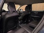 Volvo V60 T6 AWD Recharge Inscription Long Range Trekhaak | Adaptieve Cruise Control | Stoel en Stuurwielverwarming | Parkeercamera | Pilot Assist | Bestuurdersstoel elektrisch geheugen | Lederen bekleding | Zitting verlenging voorstoelen | 18 Inch | Keyless Drive | Parkeersensoren voor+achter | Elektrisch bedienbare achterklep | DAB Radio | Apple Carplay/Android Auto | Volvo On Call met mobiele App functie |