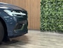 Volvo V60 T6 AWD Recharge Inscription Long Range Trekhaak | Adaptieve Cruise Control | Stoel en Stuurwielverwarming | Parkeercamera | Pilot Assist | Bestuurdersstoel elektrisch geheugen | Lederen bekleding | Zitting verlenging voorstoelen | 18 Inch | Keyless Drive | Parkeersensoren voor+achter | Elektrisch bedienbare achterklep | DAB Radio | Apple Carplay/Android Auto | Volvo On Call met mobiele App functie |