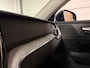 Volvo V60 T6 AWD Recharge Inscription Long Range Trekhaak | Adaptieve Cruise Control | Stoel en Stuurwielverwarming | Parkeercamera | Pilot Assist | Bestuurdersstoel elektrisch geheugen | Lederen bekleding | Zitting verlenging voorstoelen | 18 Inch | Keyless Drive | Parkeersensoren voor+achter | Elektrisch bedienbare achterklep | DAB Radio | Apple Carplay/Android Auto | Volvo On Call met mobiele App functie |