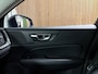 Volvo V60 T6 AWD Recharge Inscription Long Range Trekhaak | Adaptieve Cruise Control | Stoel en Stuurwielverwarming | Parkeercamera | Pilot Assist | Bestuurdersstoel elektrisch geheugen | Lederen bekleding | Zitting verlenging voorstoelen | 18 Inch | Keyless Drive | Parkeersensoren voor+achter | Elektrisch bedienbare achterklep | DAB Radio | Apple Carplay/Android Auto | Volvo On Call met mobiele App functie |